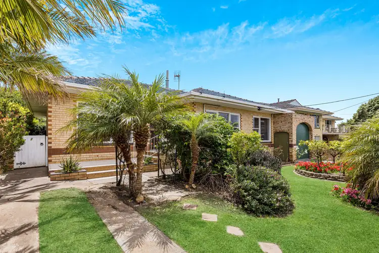 Fourth view of Homely house listing, 7 Bluffview Road, Mccracken SA 5211
