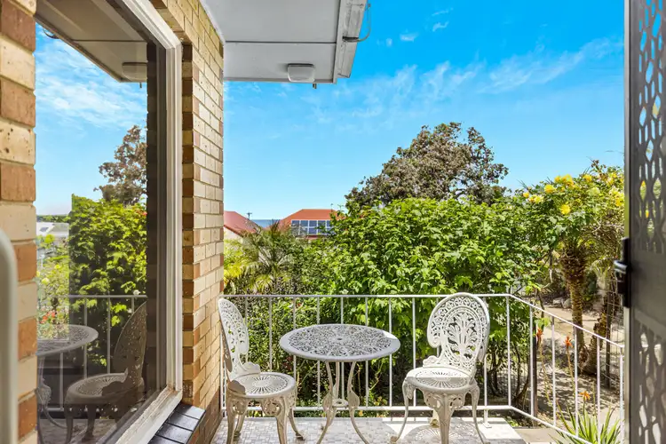 Fifth view of Homely house listing, 7 Bluffview Road, Mccracken SA 5211