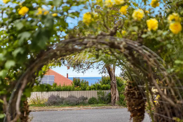 Sixth view of Homely house listing, 7 Bluffview Road, Mccracken SA 5211