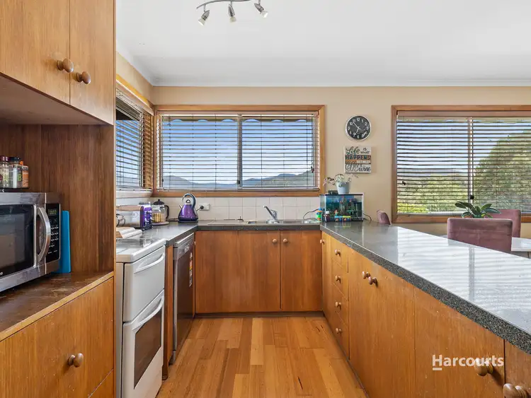 Third view of Homely house listing, 10 Magnolia Road, Risdon Vale TAS 7016
