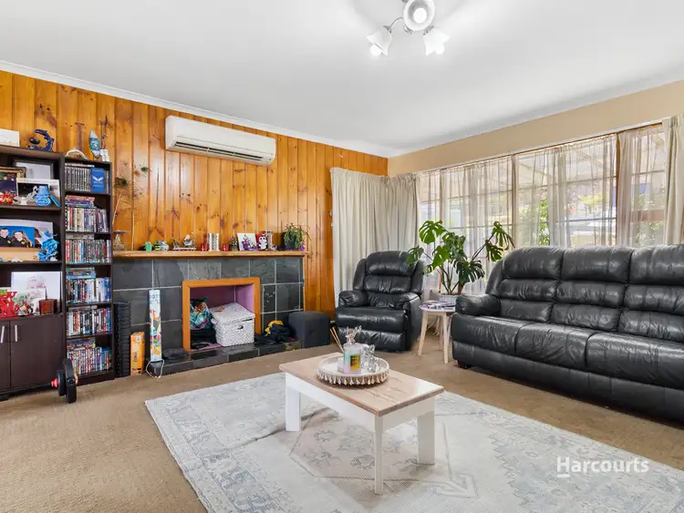 Fourth view of Homely house listing, 10 Magnolia Road, Risdon Vale TAS 7016