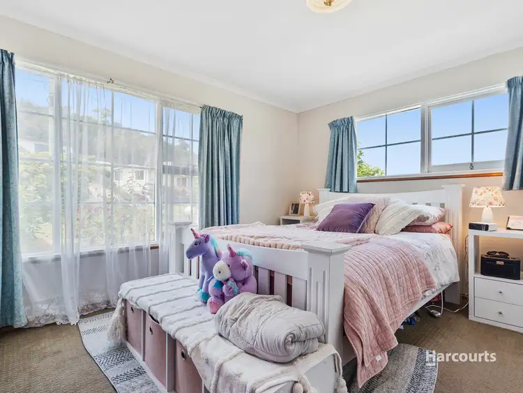 Sixth view of Homely house listing, 10 Magnolia Road, Risdon Vale TAS 7016