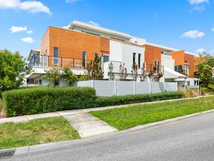 5/1A Elizabeth Street, Hastings VIC 3915
