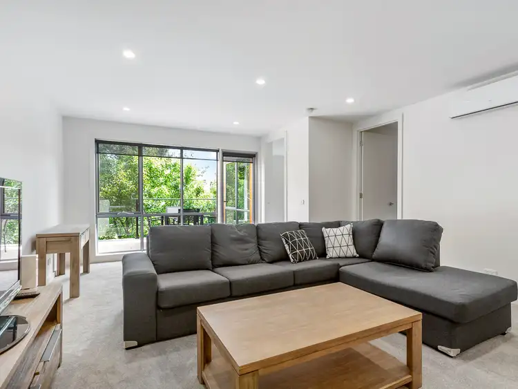 Sixth view of Homely apartment listing, 5/1A Elizabeth Street, Hastings VIC 3915