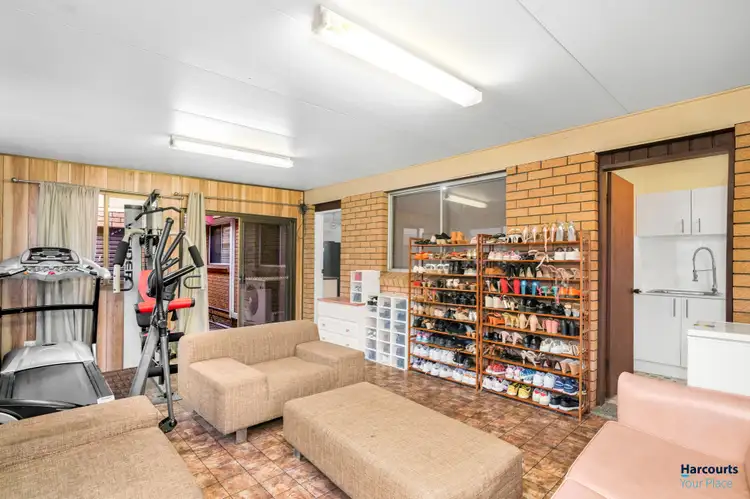 Sixth view of Homely house listing, 4 Roche Grove, Shalvey NSW 2770