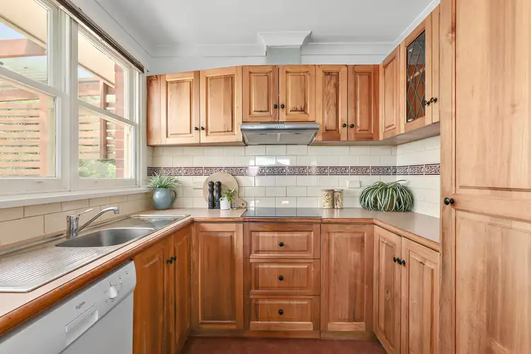 Sixth view of Homely house listing, 5 Henrietta Grove, West Launceston TAS 7250