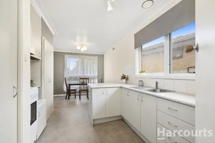Third view of Homely house listing, 8 Maxlyn Avenue, Ballarat East VIC 3350