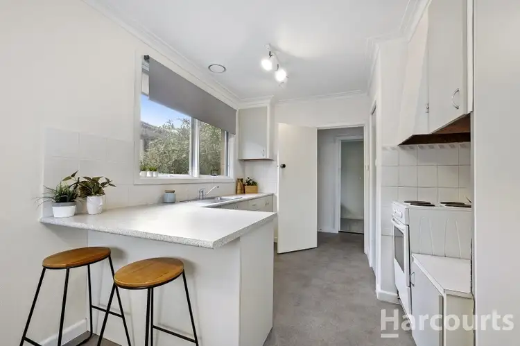 Fourth view of Homely house listing, 8 Maxlyn Avenue, Ballarat East VIC 3350