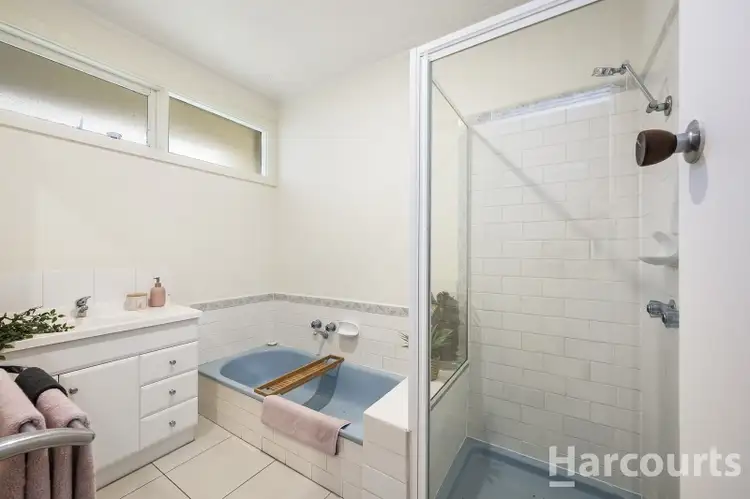 Sixth view of Homely house listing, 8 Maxlyn Avenue, Ballarat East VIC 3350