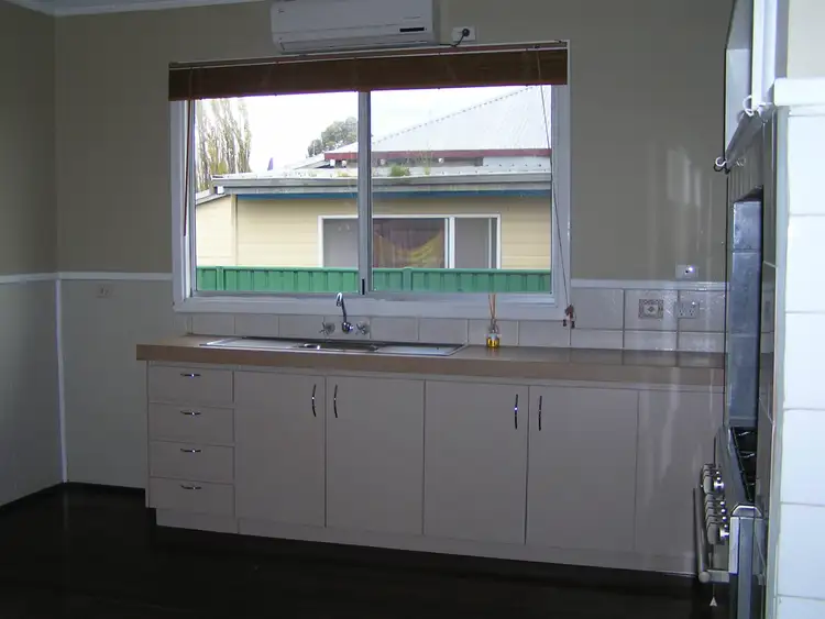 Second view of Homely house listing, 14 Arnott Street, Manjimup WA 6258