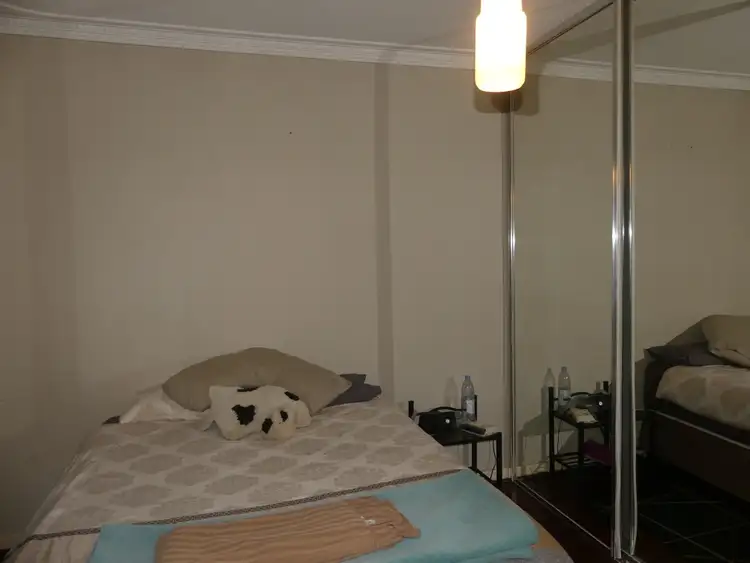 Fifth view of Homely house listing, 14 Arnott Street, Manjimup WA 6258