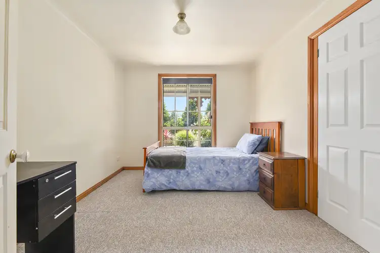 Seventh view of Homely house listing, 183 Cormiston Road, Riverside TAS 7250