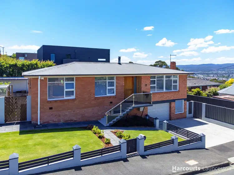 Main view of Homely house listing, 19 Argyle Street, West Launceston TAS 7250