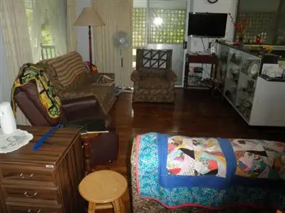 Sixth view of Homely house listing, 6540 South Gippsland Highway, Hedley VIC