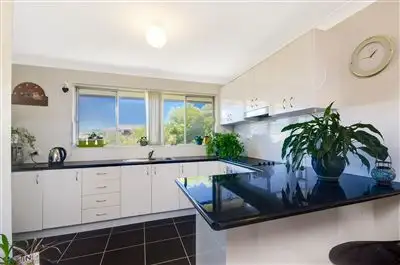 8/62 Park Road, Corrimal NSW