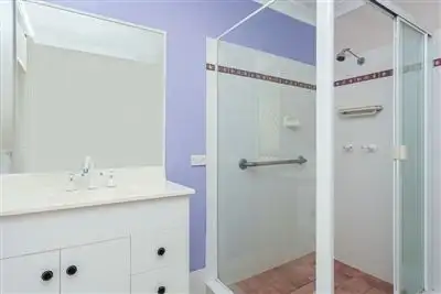 Sixth view of Homely house listing, 20 Manitoba Place, Wavell Heights QLD