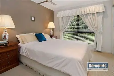 Sixth view of Homely house listing, 13/80 McIntyre Street, Hendra QLD