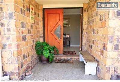 Second view of Homely house listing, 27 Rosedale Drive, Wondunna QLD