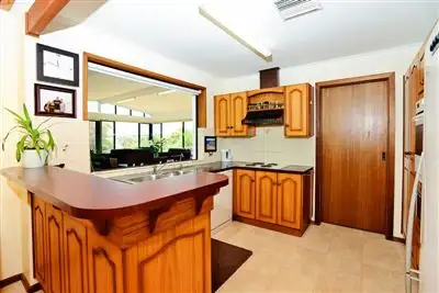 Sixth view of Homely house listing, 12 Crystal Court, Encounter Bay SA
