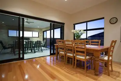 Sixth view of Homely house listing, 10 Tantabiddi Heights, Yangebup WA