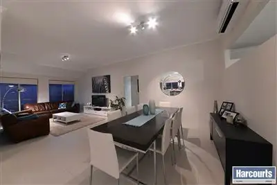 Third view of Homely house listing, 3 Thow Lane, Currambine WA