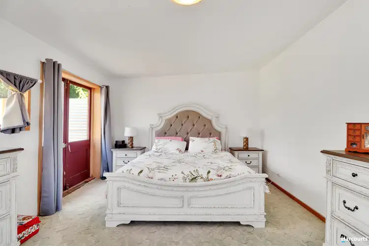 Fifth view of Homely house listing, 54 Quail Street, St Helens TAS 7216