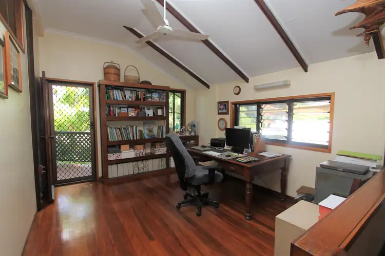 Seventh view of Homely house listing, 5 Third A Street, Home Hill QLD 4806