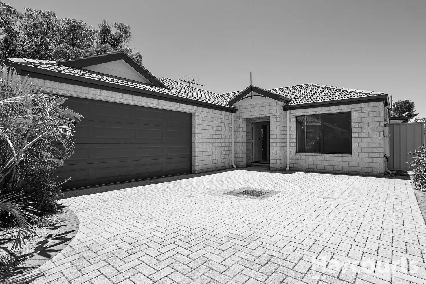 Main view of Homely house listing, 10A Fifth Avenue, Mandurah WA 6210