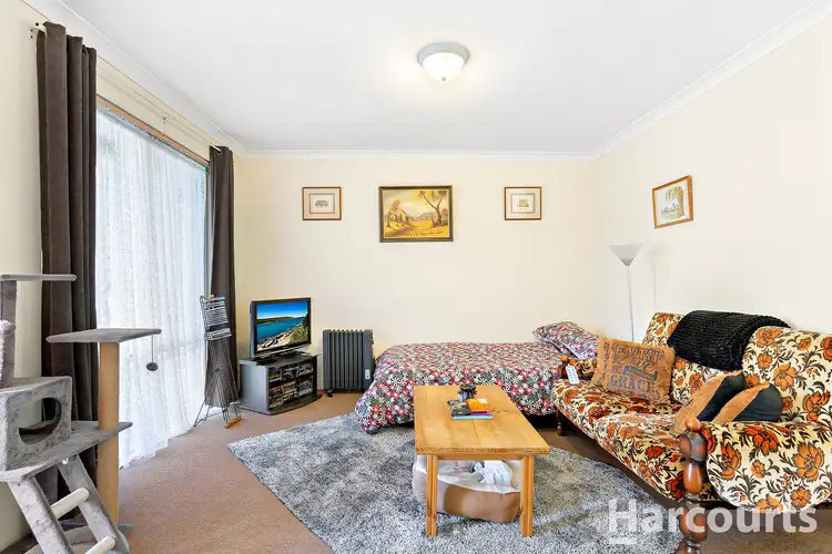 Sixth view of Homely semi-detached listing, 13b Sartorial Place, Greenfields WA 6210