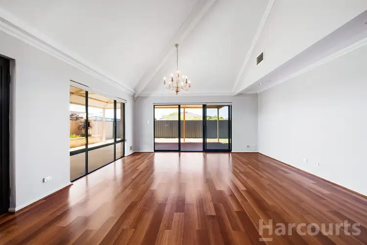 Sixth view of Homely house listing, 9 Firetail Lane, Erskine WA 6210