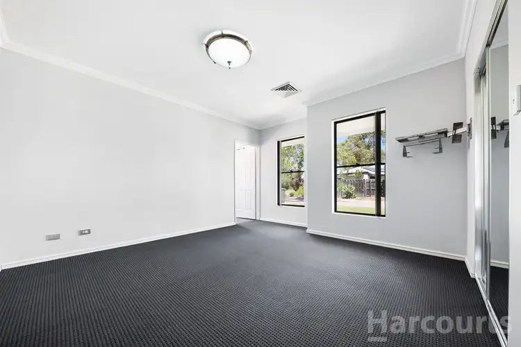 Seventh view of Homely house listing, 9 Firetail Lane, Erskine WA 6210