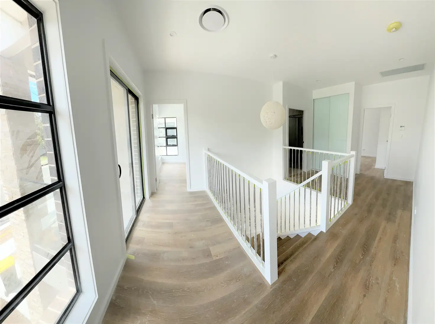 Main view of Homely townhouse listing, Address available on request