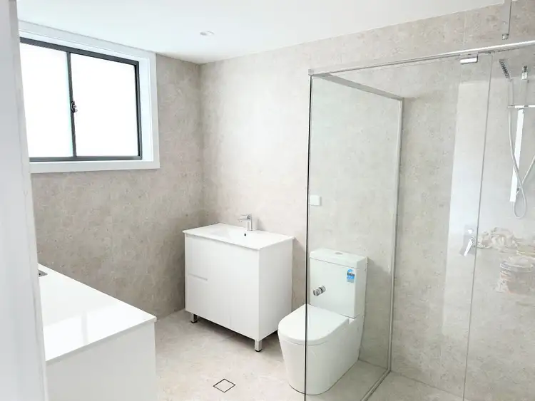 Fifth view of Homely townhouse listing, Address available on request