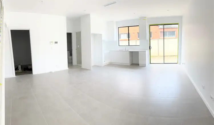 Sixth view of Homely townhouse listing, Address available on request