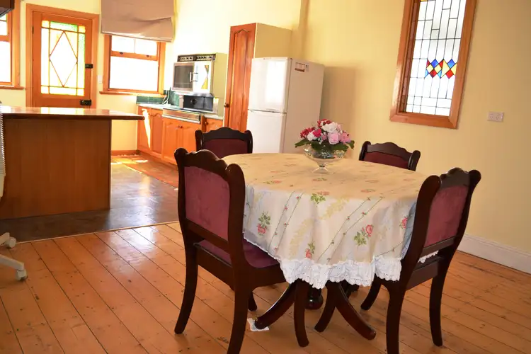 Fourth view of Homely house listing, 2 Smith Street, Lalbert VIC 3542