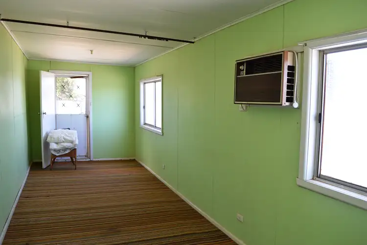 Sixth view of Homely house listing, 2 Smith Street, Lalbert VIC 3542