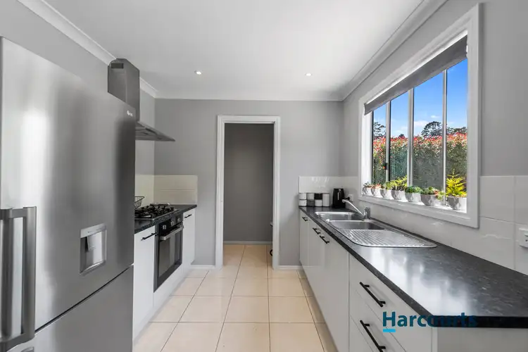Sixth view of Homely house listing, 20 Camborne Drive, Acacia Hills TAS 7306