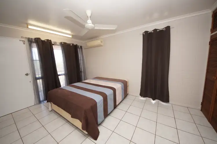 Fifth view of Homely unit listing, 1/37-39 Chippendale Street, Ayr QLD 4807