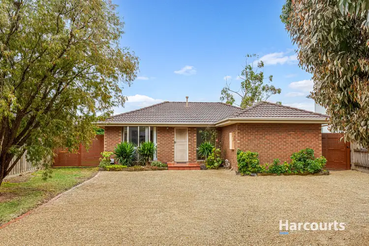 Main view of Homely house listing, 5 Lakesfield Drive, Lysterfield VIC 3156