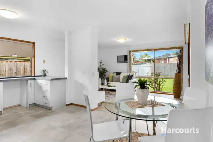 Third view of Homely house listing, 5 Lakesfield Drive, Lysterfield VIC 3156