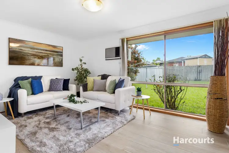 Sixth view of Homely house listing, 5 Lakesfield Drive, Lysterfield VIC 3156