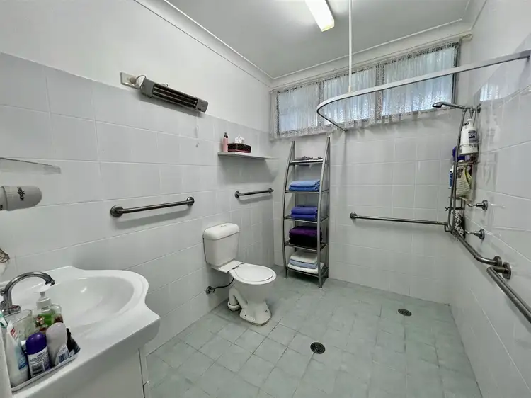 Third view of Homely house listing, 68 North Street, Frederickton NSW 2440