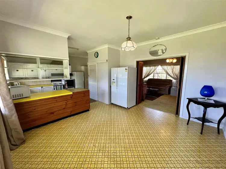 Fourth view of Homely house listing, 68 North Street, Frederickton NSW 2440