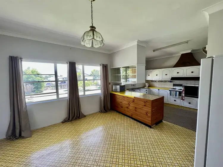 Fifth view of Homely house listing, 68 North Street, Frederickton NSW 2440