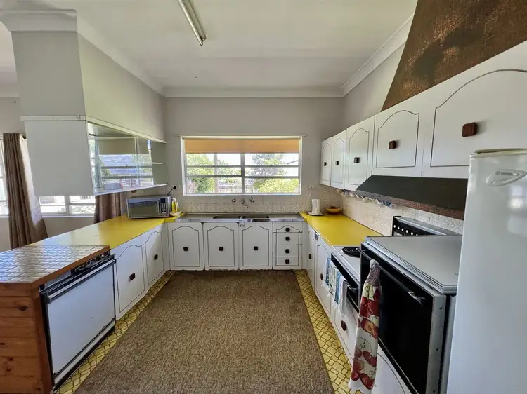 Sixth view of Homely house listing, 68 North Street, Frederickton NSW 2440