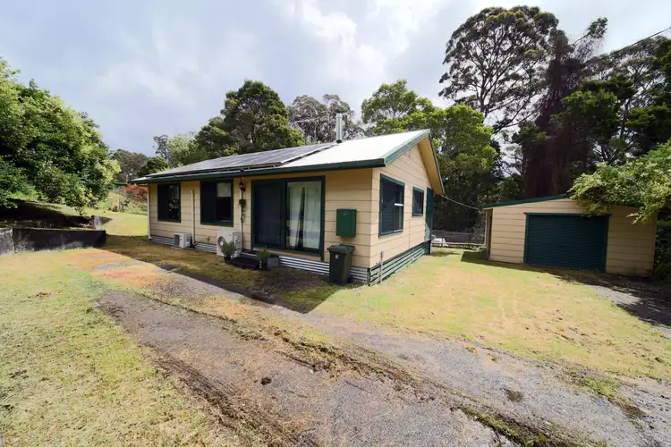 3 Sassafras Court, Rosebery TAS 7470
