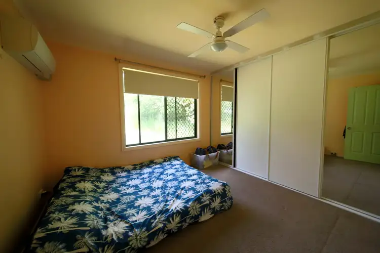 Fifth view of Homely house listing, 3 Sassafras Court, Rosebery TAS 7470