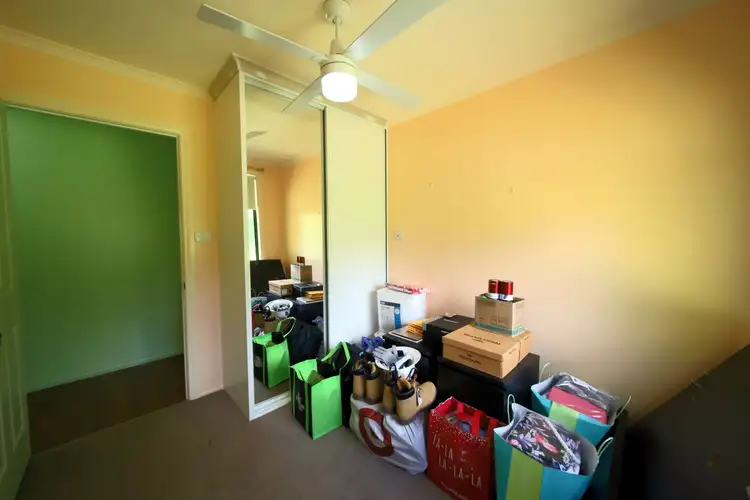 Sixth view of Homely house listing, 3 Sassafras Court, Rosebery TAS 7470