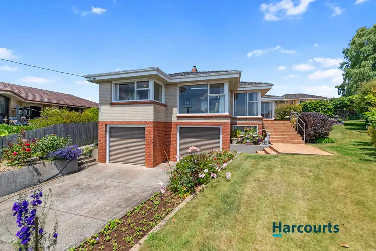 Main view of Homely house listing, 2 Harcon Court, Devonport TAS 7310