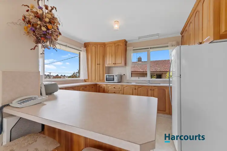 Fourth view of Homely house listing, 2 Harcon Court, Devonport TAS 7310